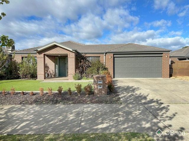 47 Flinns Road, VIC 3875