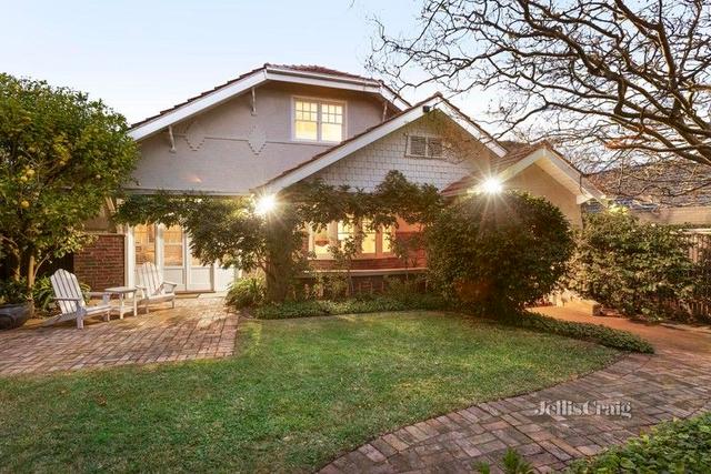 470 Glen Eira Road, VIC 3162