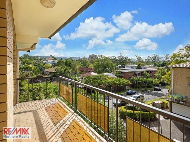 6/34 Mitre Street, QLD 4067