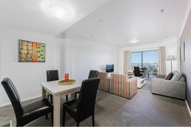 1217/243-271 Pyrmont Street, NSW 2009
