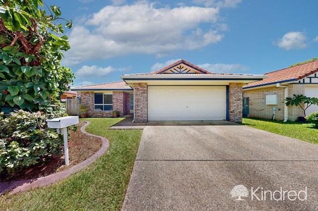 3 Vine Court, QLD 4021