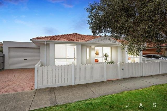 14 Chatfield Street, VIC 3012