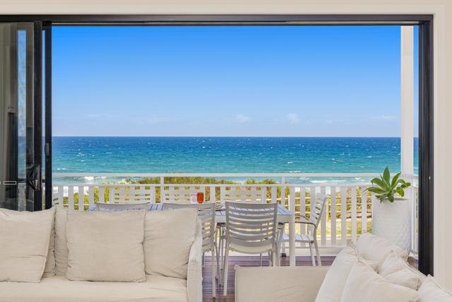 43 Scenic Drive, NSW 2546