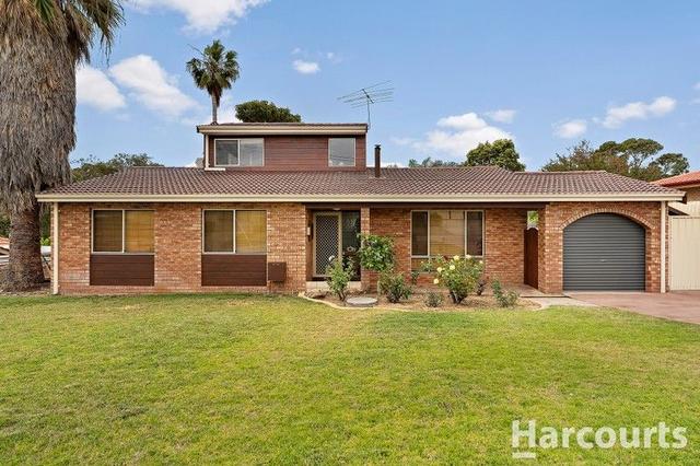 29 Fletcher Way, WA 6210