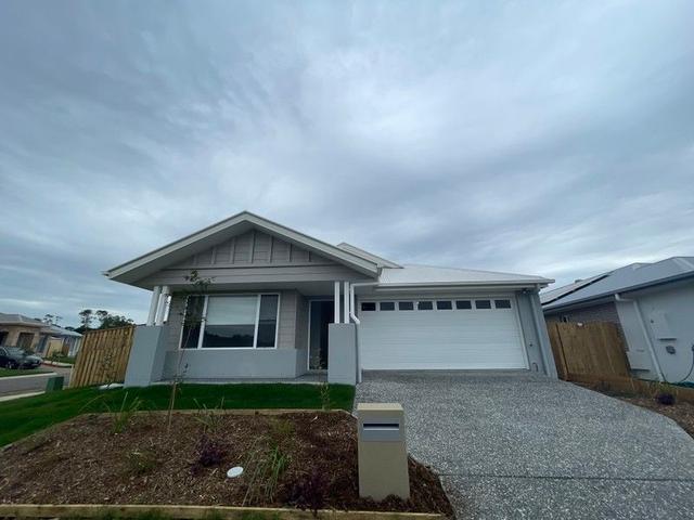 11 Neilson Way, QLD 4306