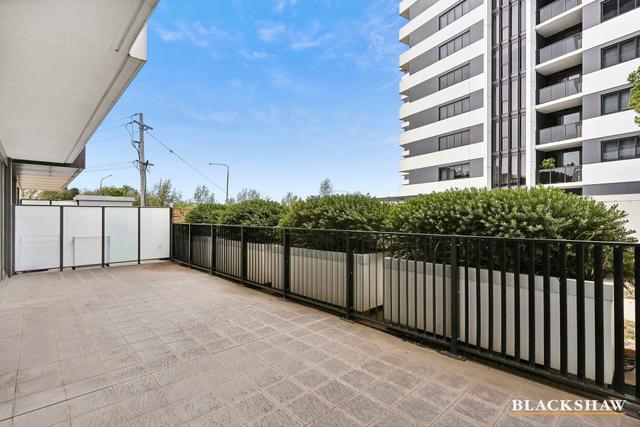 7/7 Irving Street, ACT 2606