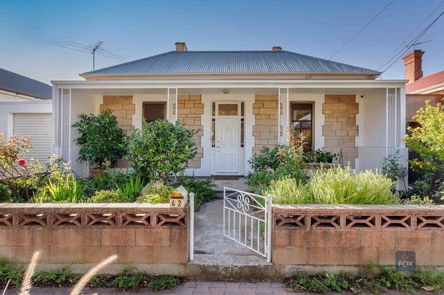 42 Milner Street, SA 5082