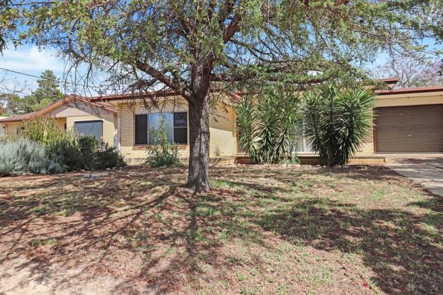 3 Aitken Street, SA 5343