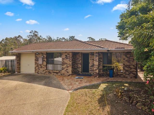 7 Ilona Court, QLD 4207