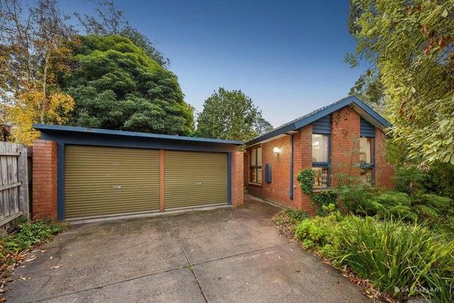 9 Winswood Close, VIC 3133
