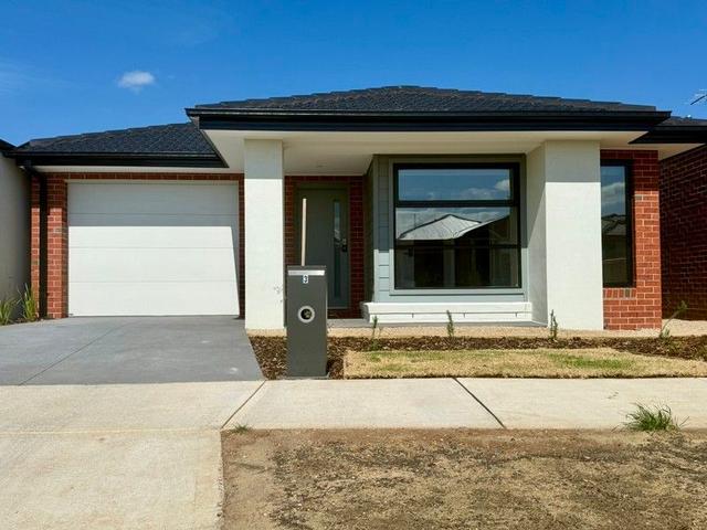 3 Delhi Grove, VIC 3335