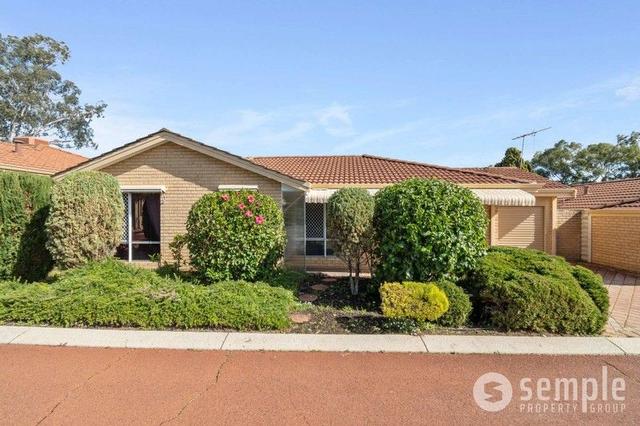 2/84 Tribute Street East, WA 6148