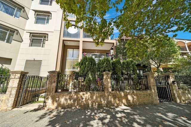 7 Royal Street, WA 6004