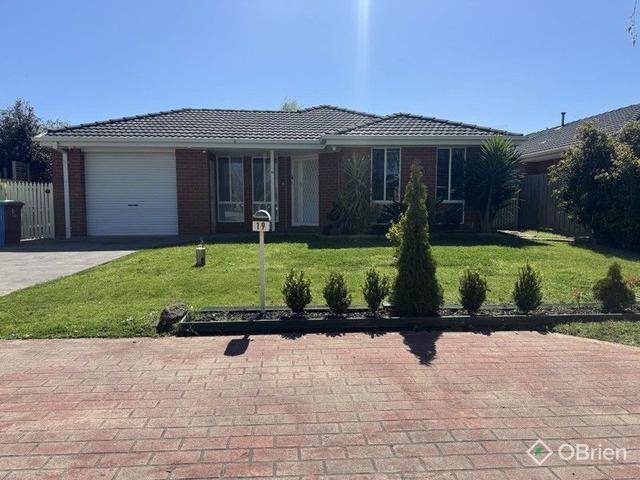 19 Glenaire Crescent, VIC 3977