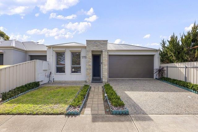 17B Parkhouse Ave, SA 5023