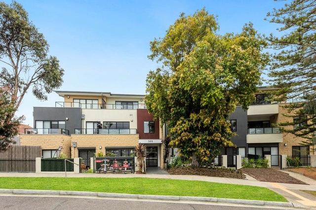 115/569 Whitehorse Road, VIC 3132