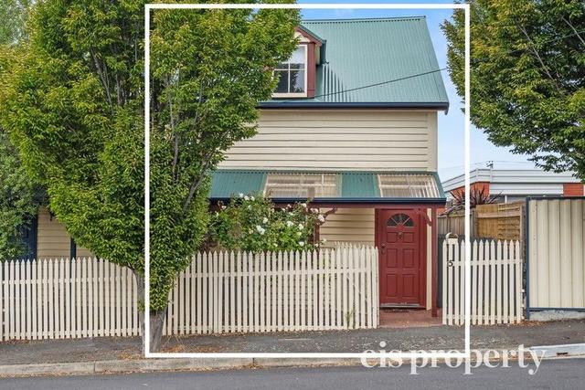 2/5-7 Claude Street, TAS 7008