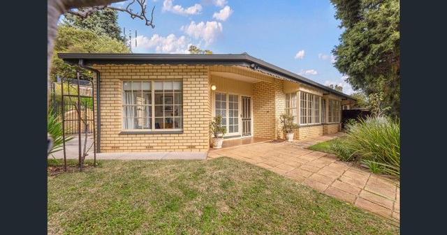 2 Boucaut Street, SA 5064