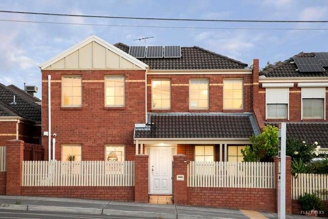 3/102-106 Thompsons Road, VIC 3105