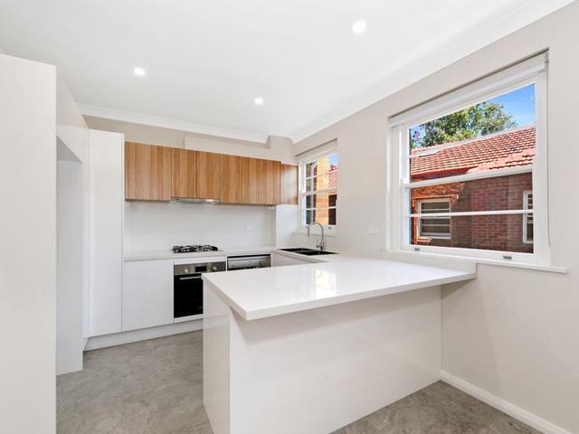 12/6 Norwich Road, NSW 2029
