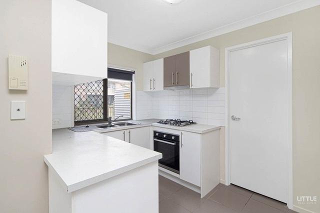 17/140-142 Eagleby Road, QLD 4207