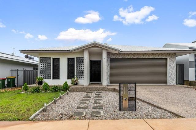 27 Canegrass Circuit, NT 0832