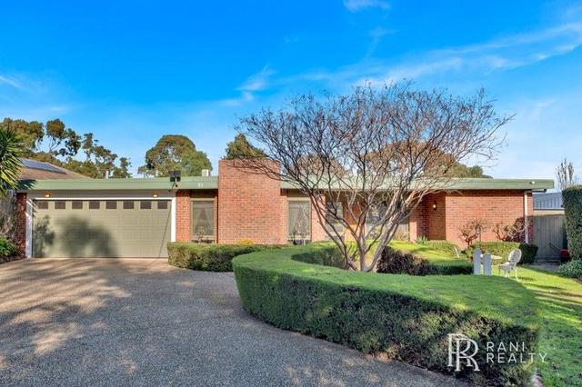 61 Bulla Road, VIC 3428