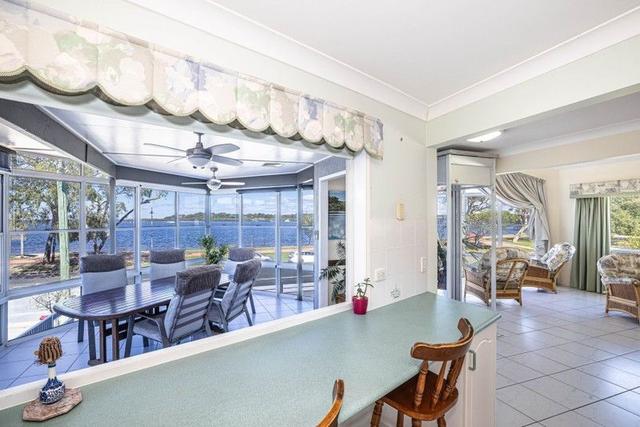225 Welsby Parade, QLD 4507