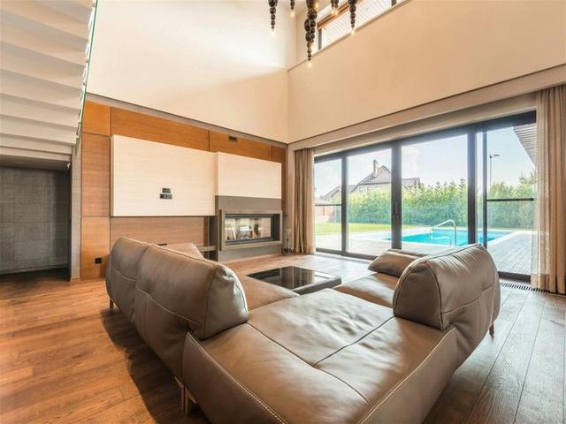 Lot 21201 Donnybrook Road, VIC 3064