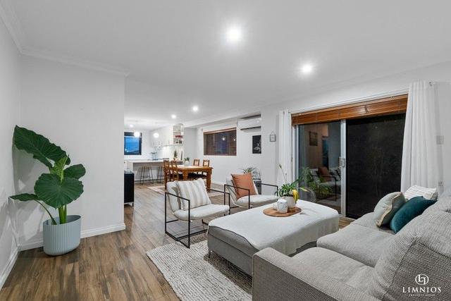 3 Tillinga Street, WA 6021