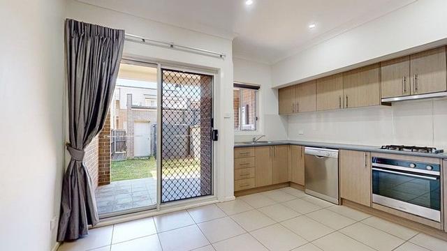 85 Thornton Drive, NSW 2750