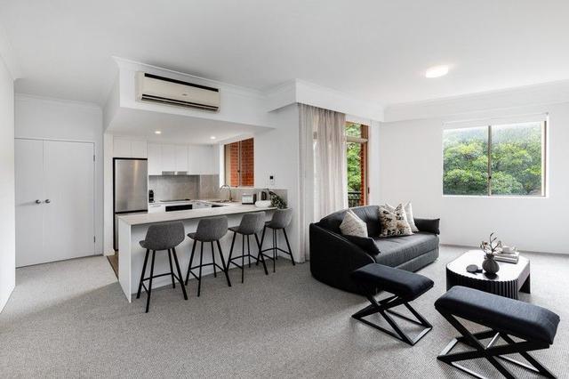 305/23-33 Missenden Road, NSW 2050