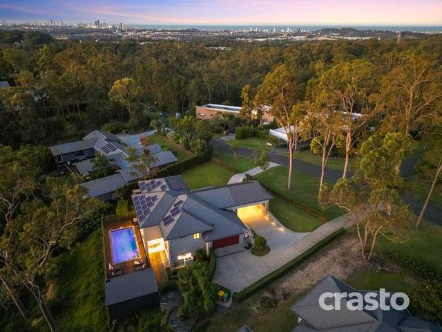 30-32 Forest Ridge Drive, QLD 4213