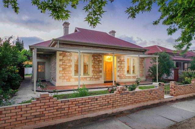 15 Victoria Street, SA 5031