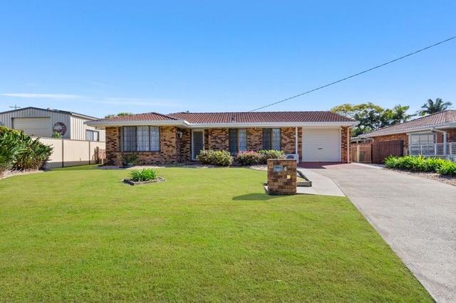 4 Windlass Street, QLD 4508