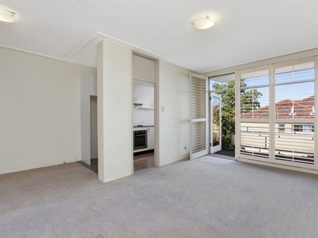 7/20 Hazelbank Road, NSW 2065