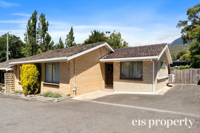5/239 Lenah Valley Road, TAS 7008