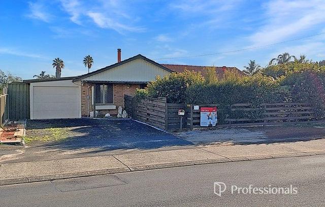 80 Eaton Drive, WA 6232