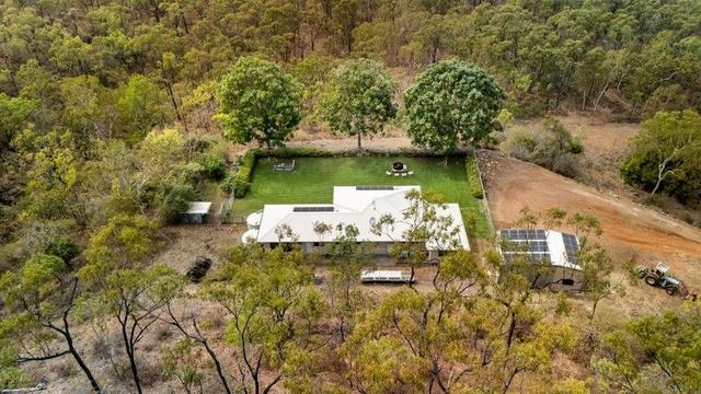 153-181 Plant Hill Road, QLD 4816