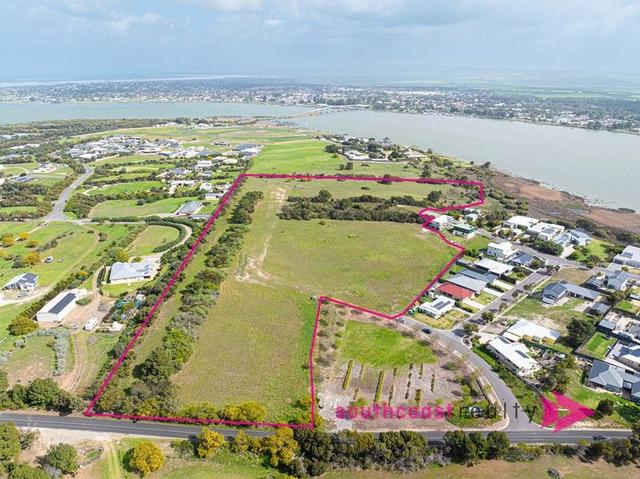 Lot 69 Turner  Circuit, SA 5214