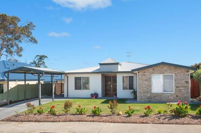 16 Hibbertia Terrace, WA 6285