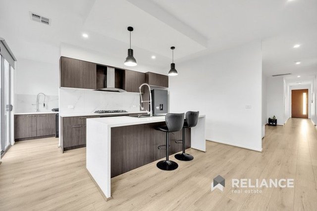 37 Bear Street, VIC 3029