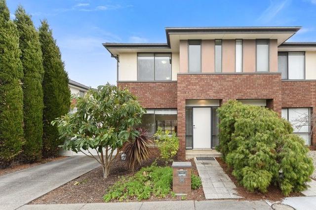 34 Camville Road, VIC 3170