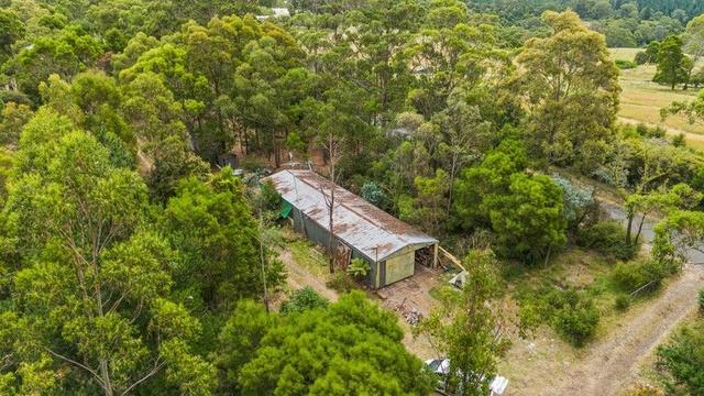60 Cowies Road, VIC 3844