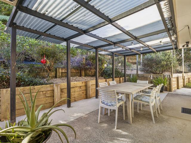 4 Patmos Drive, NSW 2450