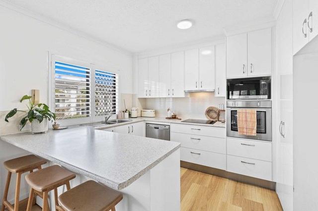 6/151 Golden Four Drive, QLD 4225