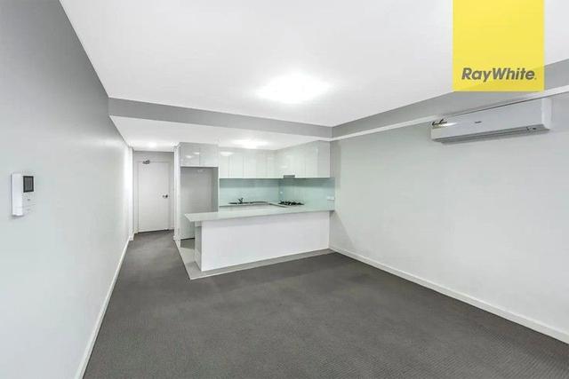 15/7 Aird Street, NSW 2150