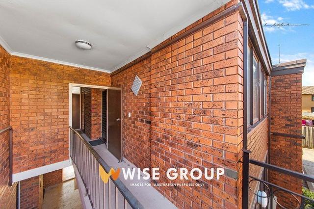 17/5-7 Potter Street, VIC 3175