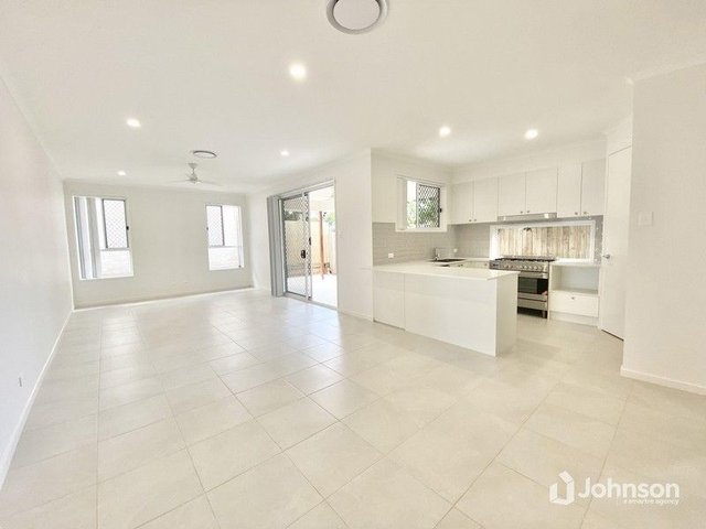 14 Laura Street, QLD 4163