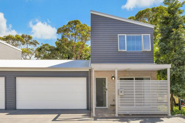 21/6 Cathie Road, NSW 2444